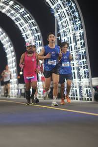 BIB: 68420, 41204
                            <button type="button" onclick="openModal(20207759)" class="btn btn-primary btn-sm float-right btn-popup" data-toggle="modal" data-target=".modal-high-quality">
                        <i class="fas fa-shopping-cart"></i> Add to Cart
                    </button>
                                            <button type="button" onclick="isThisMe(20207759, true)" class="btn btn-success btn-sm float-right btn-popup btn-isme hidden" data-toggle="tooltip" data-placement="bottom" title="นี่คือรูปของคุณใช่ไหม คลิกที่นี่เพื่อเอาเข้าอัลบั้ม">
                        <i class="fas fa-plus"></i> Add to album
                    </button>
                    <button type="button" onclick="isThisMe(20207759, false)" class="btn btn-warning btn-sm float-right btn-popup btn-isnotme hidden">
                        <i class="fas fa-ban"></i> Remove from album
                    </button>